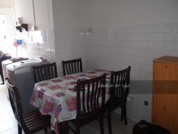 Blk 214 Petir Road (Bukit Panjang), HDB 3 Rooms #137163612